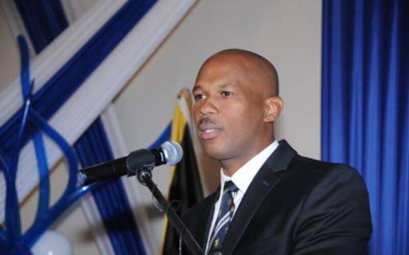 MOCA describes multi-million-dollar fraud among the most elaborate and highly  sophisticated