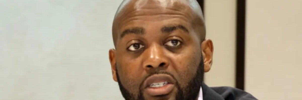 Shallow dismisses concerns over dual roles, commits to completing CWI term