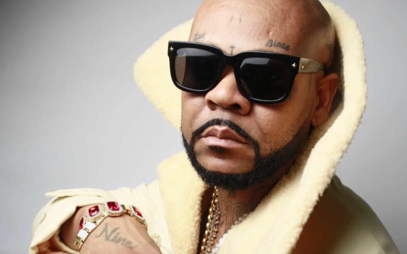 Future Fambo apologizes, says he’s done with drinking