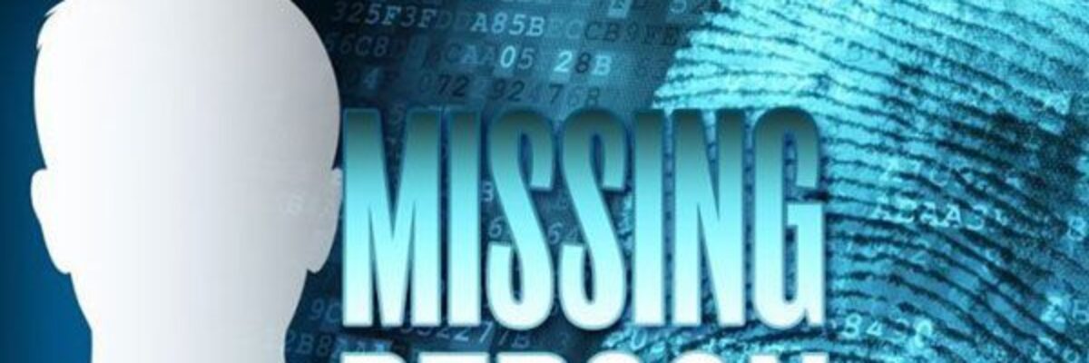 Search launched for six young girls who went missing from State-run Homestead Place of Safety in Stony Hill, St. Andrew yesterday