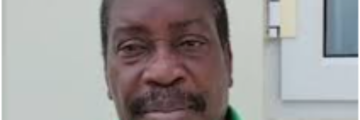 JLP Chairman Robert Montague says the party must learn three lessons from the losses in last Friday’s by-elections