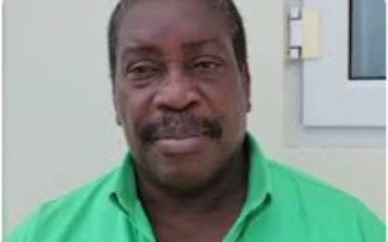 JLP Chairman Robert Montague says the party must learn three lessons from the losses in last Friday’s by-elections