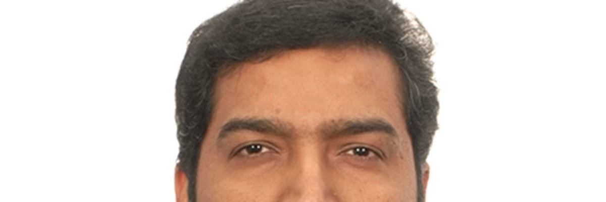 World Bank report shows Jamaica lagging behind in Latin America and the Caribbean in digital payments use