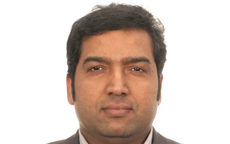 World Bank report shows Jamaica lagging behind in Latin America and the Caribbean in digital payments use