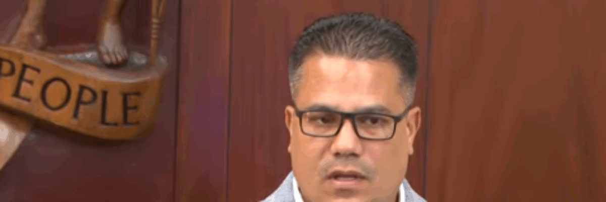 76% of NWC customers have been reconnected following Hurricane Melissa