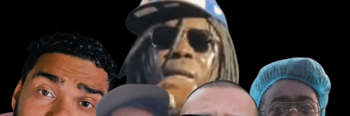 Celebrities unite to support Jamaica after Hurricane Melissa