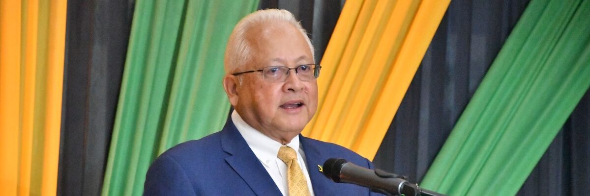 Justice Minister says there’s urgent need to build new courthouses as rehabilitating them is wasting money