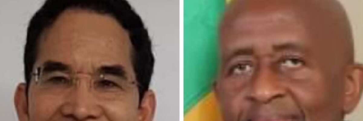 Political commentators say Cabinet appointments suggest that PM was pleased with work of ministers in previous administration