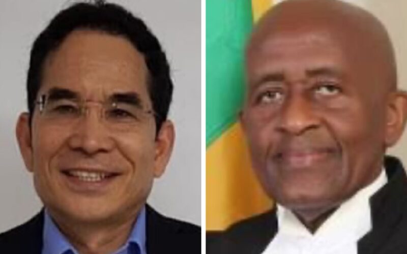 Political commentators say Cabinet appointments suggest that PM was pleased with work of ministers in previous administration