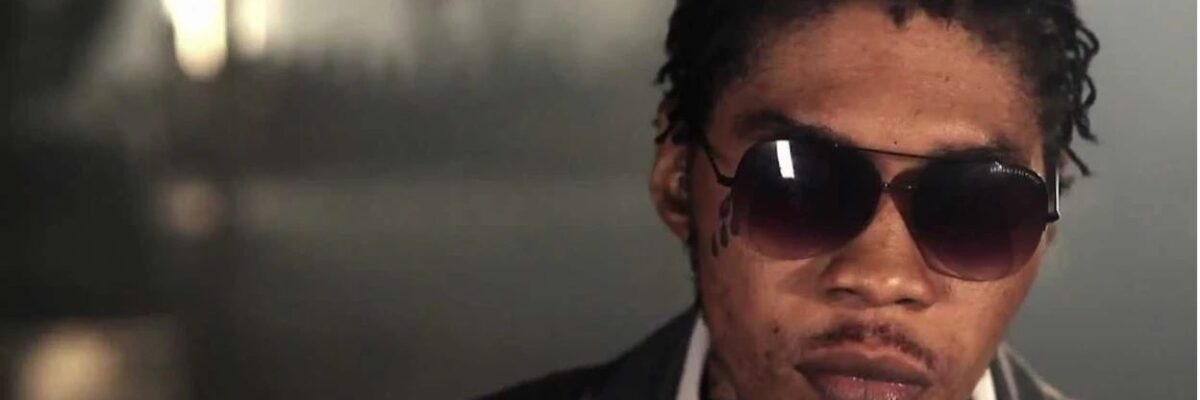 Vybz Kartel’s health deteriorates, lawyer urges release