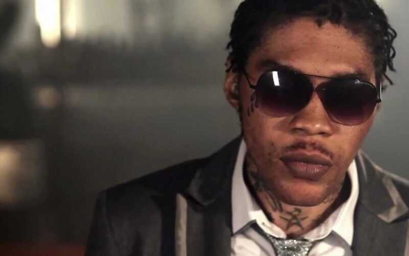 Vybz Kartel’s health deteriorates, lawyer urges release