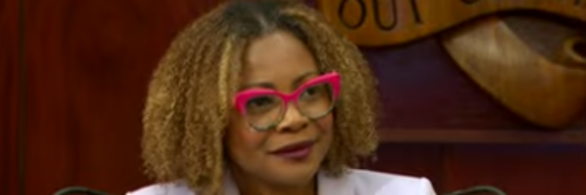 Education Ministry announces dates for this year’s PEP exams