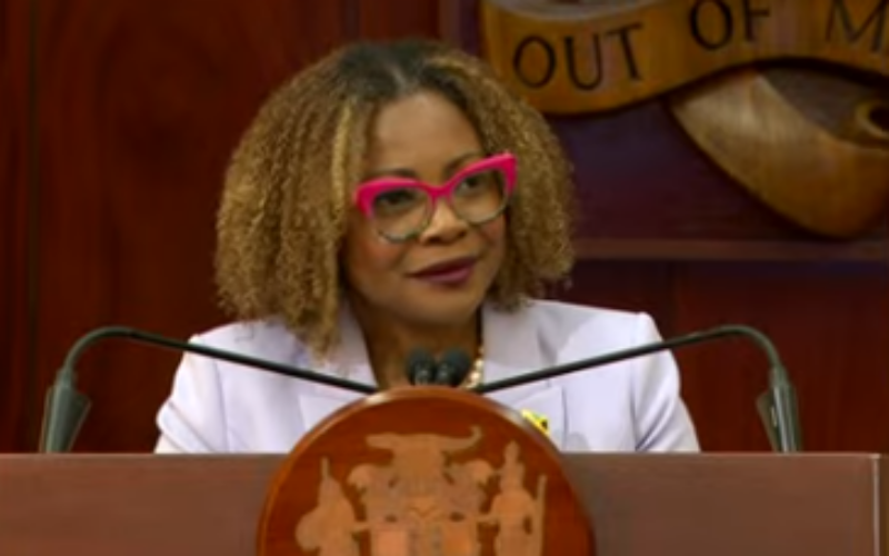 Education Ministry announces dates for this year’s PEP exams