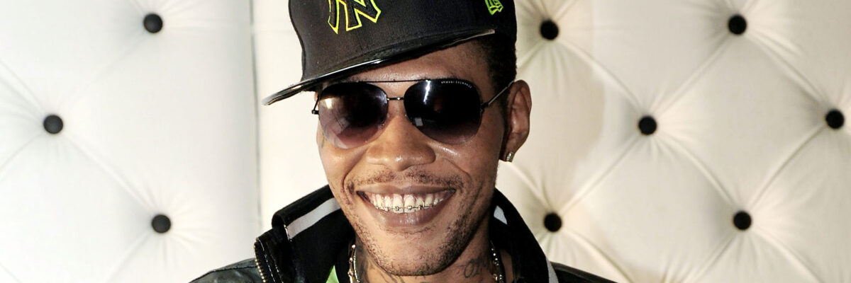 Vybz Kartel to appear on Kai Cenat’s live stream