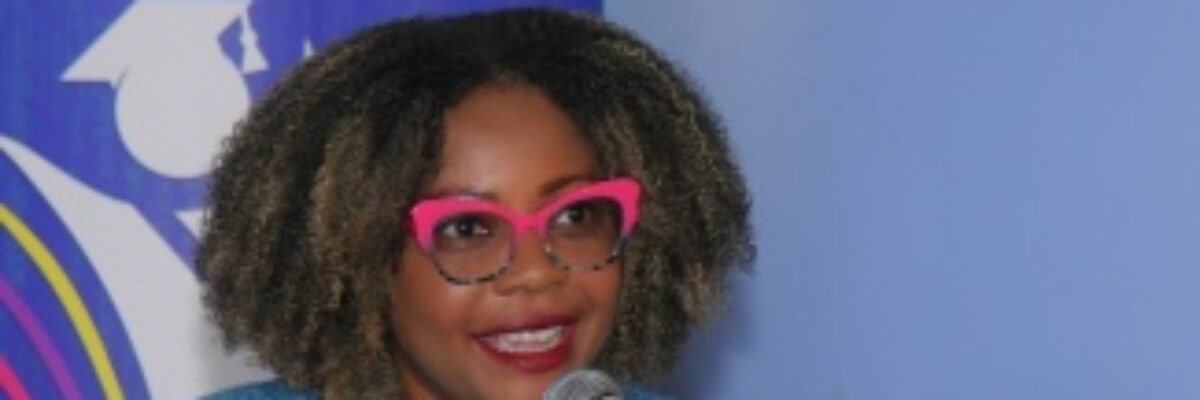 Education Ministry commits to ensuring teachers get best possible wage offer, stakeholder wage meeting set for tomorrow