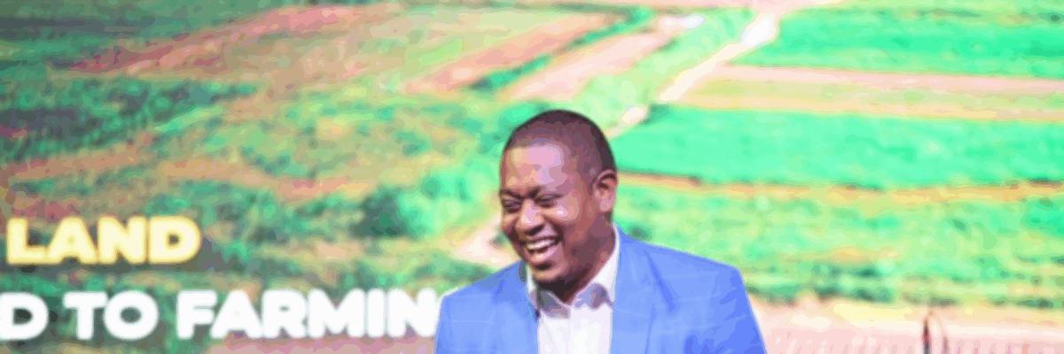 Agri Investor Deal Book 2025 launched