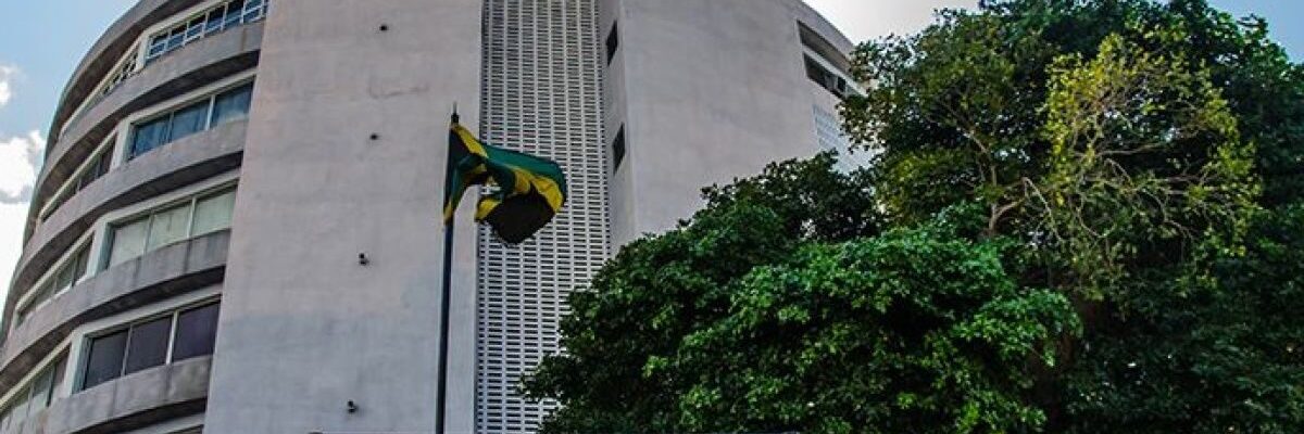 TAJ reports positive response to use of its online platform for private motor vehicle registration renewals