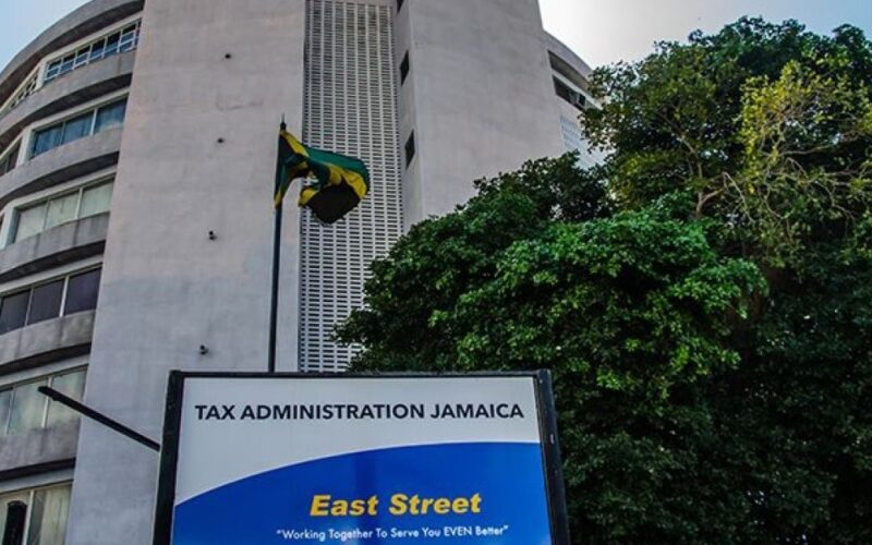 TAJ reports positive response to use of its online platform for private motor vehicle registration renewals