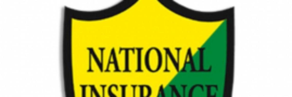 Technical issue causes delay in payment of NIS pensions