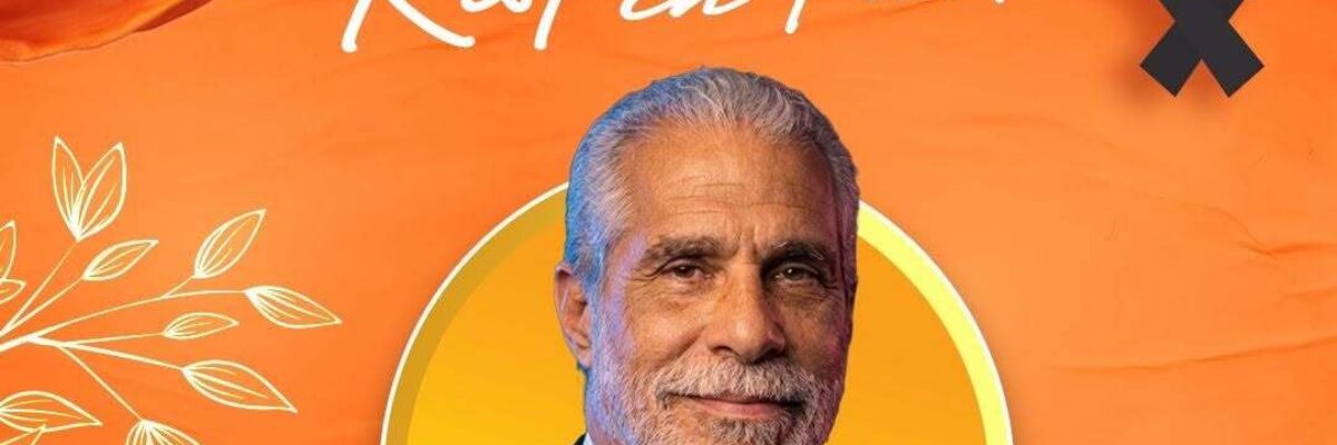 PNP and JLP saddened by passing of former Cabinet Minister Dean Peart