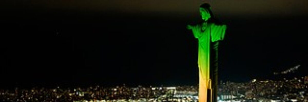 Count down begins for 2027 FIFA Women’s World Cup