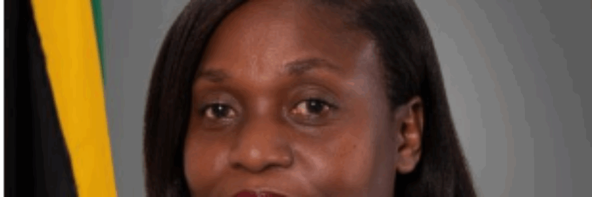 MEGJC revises operations manual for government’s NSHP following recommendations made by Auditor General