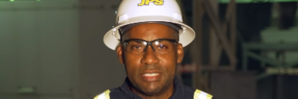 JPS reports full restoration of power to customers impacted by all island outage