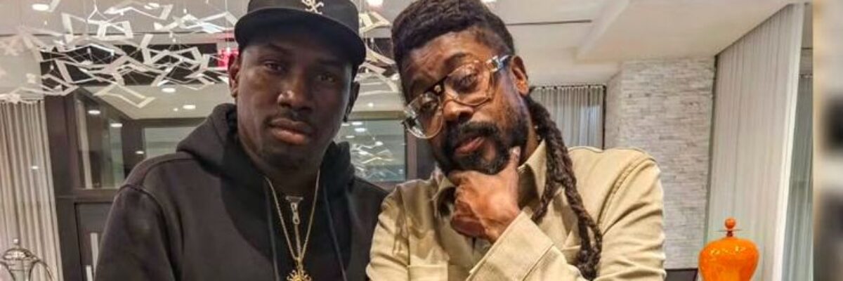 Beenie Man set for US Tour after 10-year hiatus