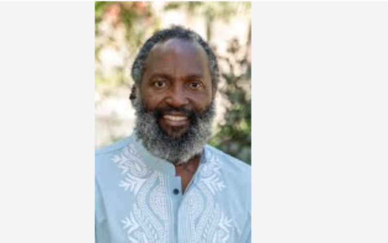 JABBEM submits proposal to Parliament outlining suggested amendments to NaRRa Bill