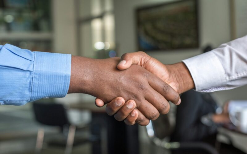 JTA back to negotiating table this morning as it seeks answers on salary concerns