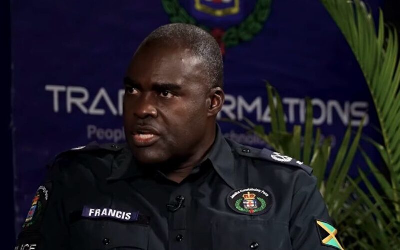 Police Emergency Communication Centre reports that 65% of calls made to 119 emergency line are prank calls
