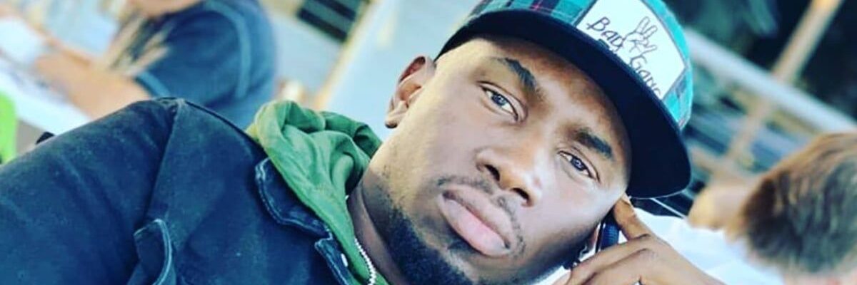 Foota Hype seeks prayer for ailing father