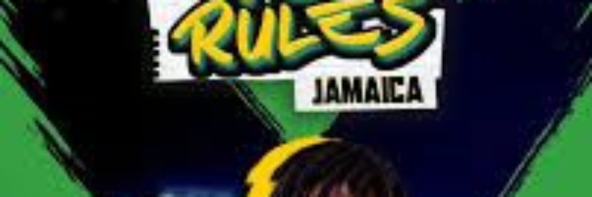 Alkaline’s New Rules Festival returns to Jamaica