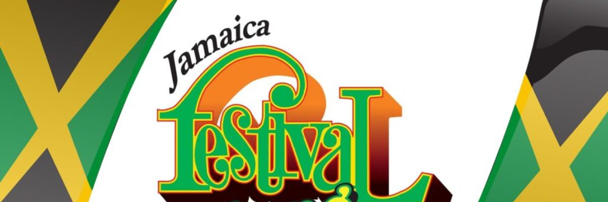 Jamaica Festival Song Competition 2025 deadline extended