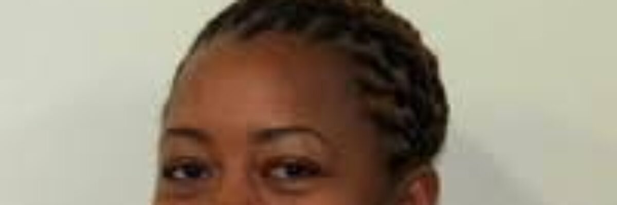 OUR advises that JPS should be reasonable in estimated post hurricane bills based on past consumption pattern