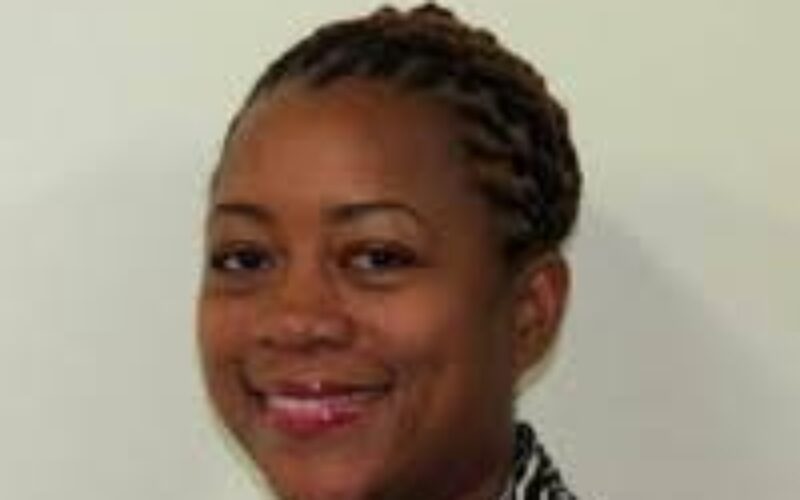 OUR advises that JPS should be reasonable in estimated post hurricane bills based on past consumption pattern