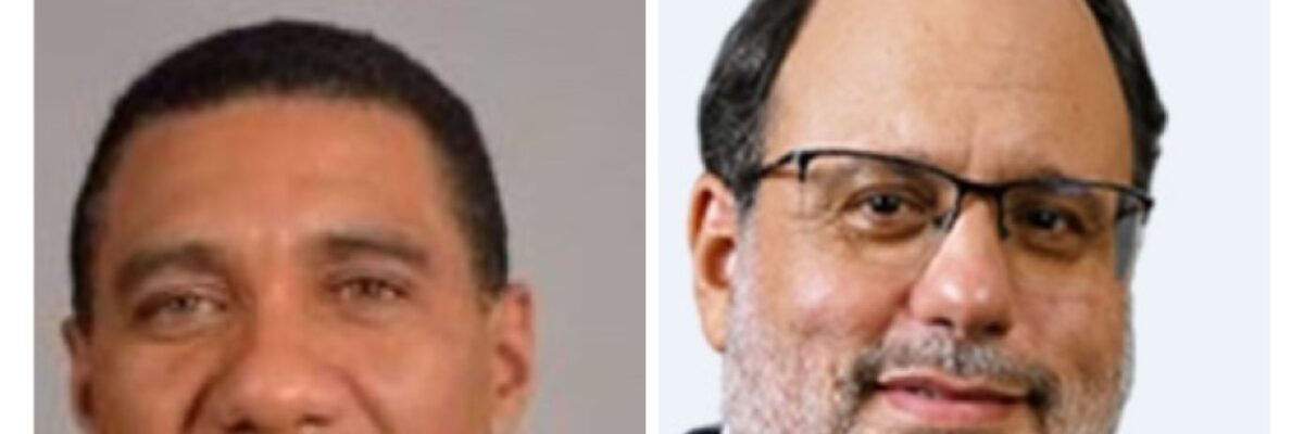 2 political commentators say they do not believe this evening’s leadership debate will have a major impact on the September 3 general election