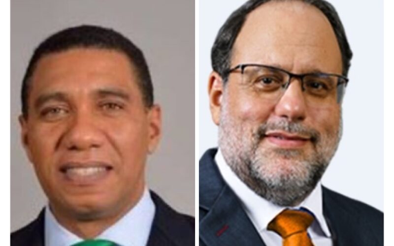 2 political commentators say they do not believe this evening’s leadership debate will have a major impact on the September 3 general election