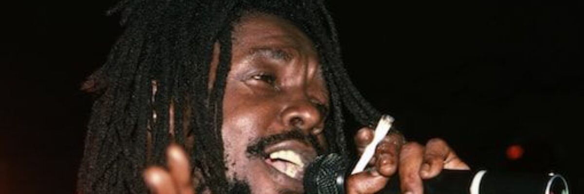 Peter Tosh’s ‘Legalize It’ turns fifty: Foundation hosts event to commemorate the milestone
