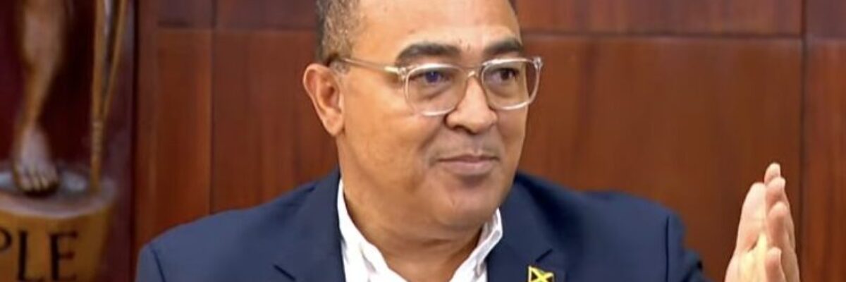 Hundreds of vector control workers deployed to communities hardest hit by Hurricane Melissa