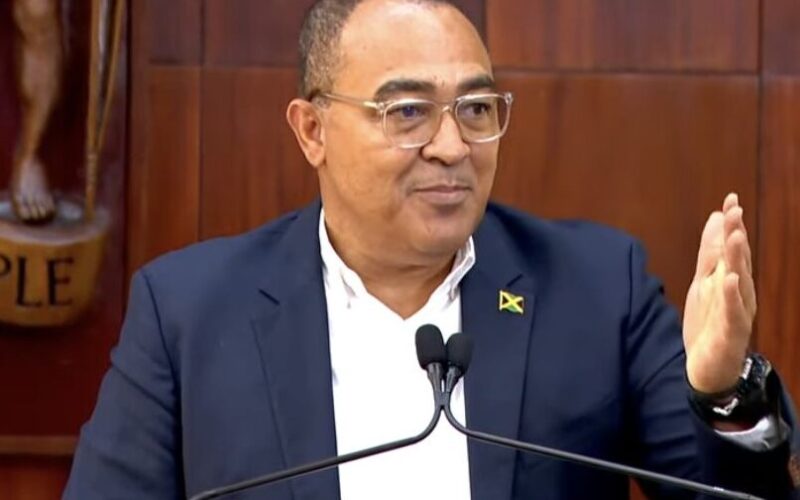 Ecological feasibility study to be undertaken for three hospitals