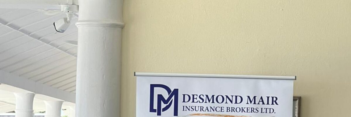 Jamaica Inn Foundation launches 9th annual Backgammon Tournament