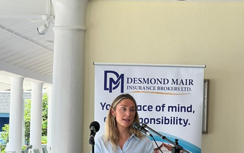 Jamaica Inn Foundation launches 9th annual Backgammon Tournament