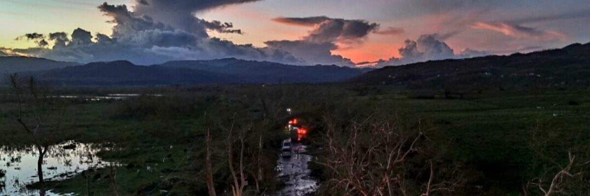 Agricultural Protection Branch joins efforts to thwart robberies in western Jamaica and deploys officers to protect farming communities