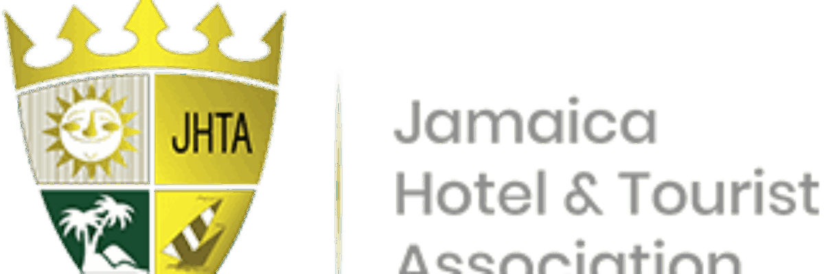 JHTA firmly rejects proposed increase in GCT on tourism activities saying any increase is untenable