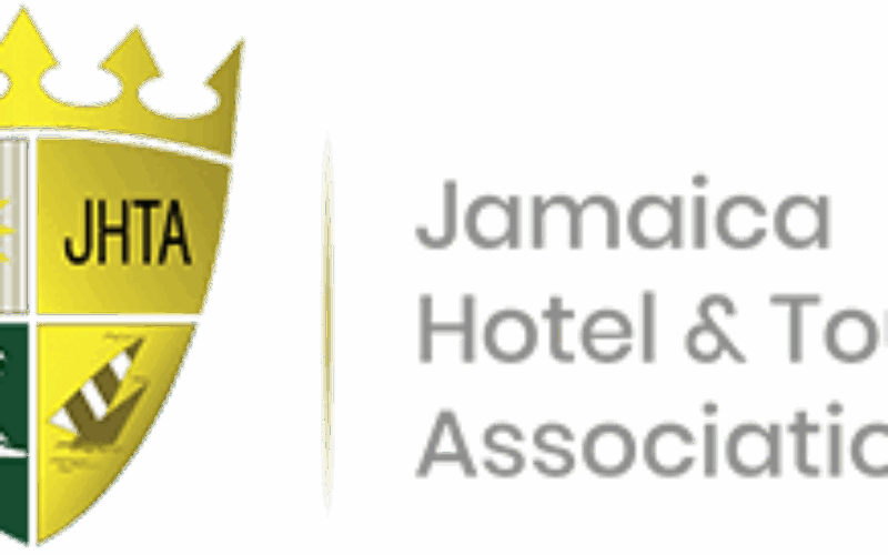 JHTA firmly rejects proposed increase in GCT on tourism activities saying any increase is untenable