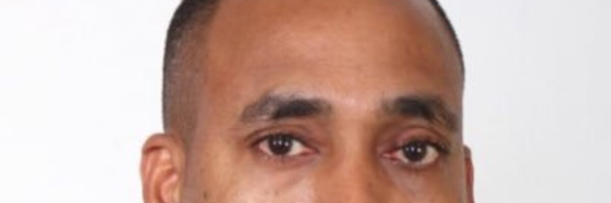 King’s Counsel Peter Champagnie calls for review of legislation that are out-dated or in need of amendment