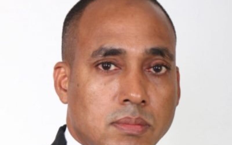 King’s Counsel Peter Champagnie calls for review of legislation that are out-dated or in need of amendment