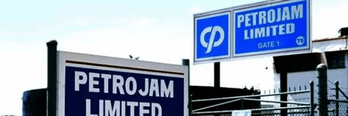 Petrojam says IDT issued a back to work order for lab technicians who took industrial action yesterday