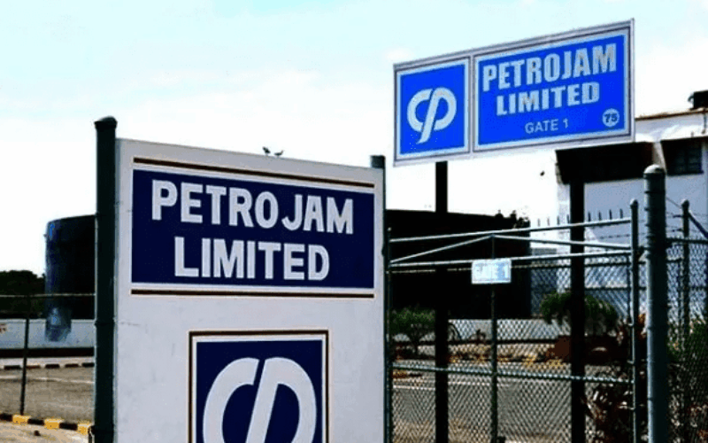 Petrojam says IDT issued a back to work order for lab technicians who took industrial action yesterday
